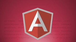 How Single Page Applications Work (with AngularJS)