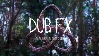 So Are You • Dub FX [ Preview Edit ]