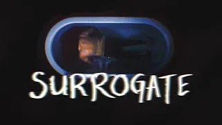 Surrogate - Trailer