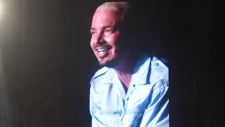 J Balvin Live Performance Pt. 1 · Governors Ball Festival 2021 · #govballnyc