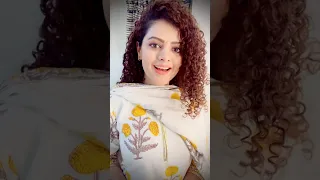 Kya fikar ab humein… 💛