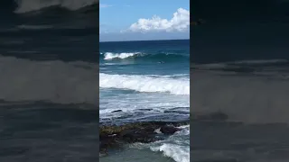 Encuentro de Corredores de ola, Piratas Surf Club, Quebradillas