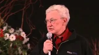 In Memory of Roger Ebert