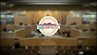 June 2, 2020 | City Council Regular Meeting