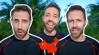 Things to Know BEFORE Going to China! | China Travel Tips | China Vlog | China Solo Travel (Ep. 41)