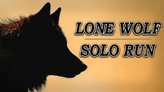 Max | Battle Brothers: Lone Lone Wolf | Ep 2