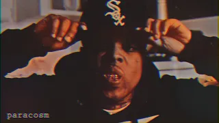 Westside Gunn - Omar's Coming (Alternate Intro)