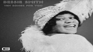 Bessie Smith "Ten songs for you" GR 044/21 (Full Album)