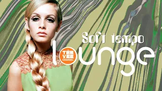 Soft Tempo Music Lounge Swinging Sixties, vol.2