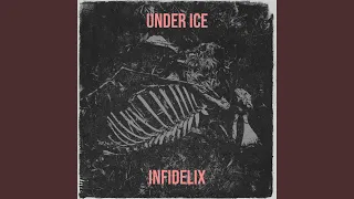 Under Ice