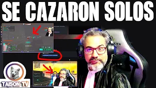 2 Streamers Cazados en Battlefield y COD El Top 1 Pilotando Helis de TRansporte 🤣🤣🤣