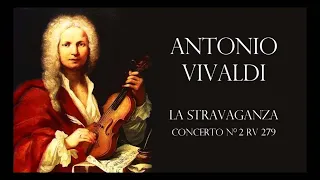 Lo mejor de Vivaldi