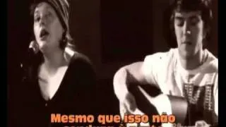 Adele - Chasing Pavements Billboard [Legendado]  tradução traduzdido