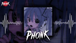 Phonk music imagine yourself in fake scenarios ※ Aggressive Drift Phonk ※ Phonk Mix 2023