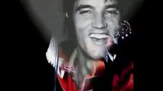 Runaway - Elvis Presley