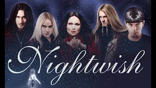 The Best of: NIGHTWISH
