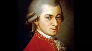 The most beautiful rendition of Mozart's Ave Verum Corpus