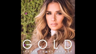 Jessie James Decker - Too Young to Know