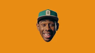 tyler the creator in gta?