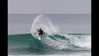 LAKEY PETERSON // LOWERS TRESTLES // NOVEMBER 2020