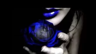 ''Love Is Blue'' By Paul Mauriat
