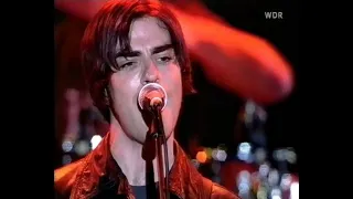 Stereophonics - Rock Am Ring 2003 (Full HD / VHS Upscale)