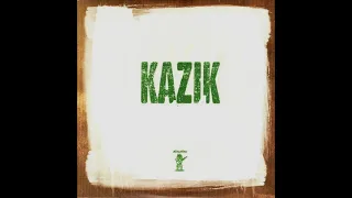 KAZIK STASZEWSKI - Utwory odnalezione [CD, 2018]