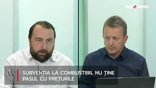 Va fi criză alimentară România, țară care aruncă la gunoi 2 milioane de tone de alimente pe an?