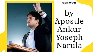 God Favour Whatsaap Status|Apostle Ankur Narula Sermon