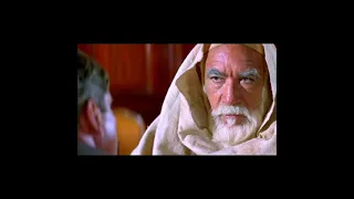 Çöl Aslanı Ömer Muhtar - Film Müziği ( 1981 ) #çölaslanıömermuhtar #anthonyquinn