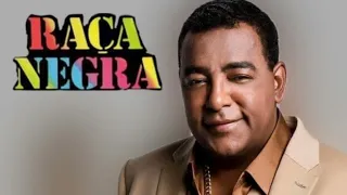 RAÇA NEGRA E AS MELHORES DO SAMBA PT04 CANAL UNIVERSO DO SAMBA na BAHIA