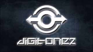 Dash Berlin - Never Cry Again (Digitonez Bootleg) [Preview]