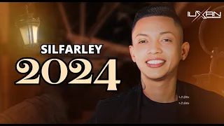 SILFARLEY 2024, SILFARLEY 2024 ABRIL, SILFARLEY O REI DA SERESTA, SILFARLEY 2024 ATUALIZADO