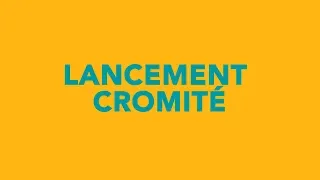#DIGITALSNCF - La Fab Design lance son "CROmité"