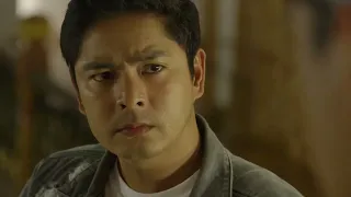 Brothers/EP687 Armando tries to convince Cardo to team up/StarTimes