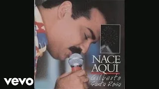 Gilberto Santa Rosa - Buscame (Cover Audio)