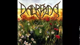 Dalriada - Hajdútánc