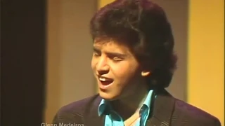 Glenn Medeiros - Nothing's Gonna Change My Love for You (1987)