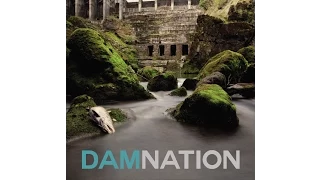 DamNation - BLUE 2014: Documentary Feature Film Finalist