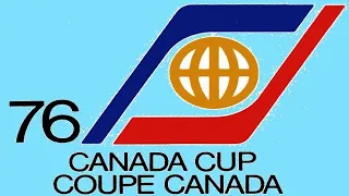 ░ Canada Cup–76 ░ ČSSR – USA ░ 1976-09-07 ░ #08 ░