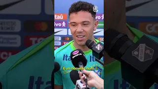 FALA, PEPÊ 🗣️