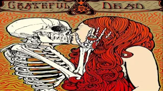 Grateful Dead 3/22/1973