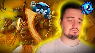 Blizzard КЛАДУТ БОЛТ на величайшую главу своей истории