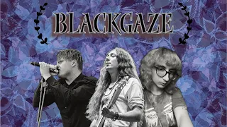 20 Blackgaze Albums to Fall in Love With