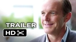 Trust Me TRAILER 1 (2014) - Clark Gregg, Amanda Peet Comedy HD