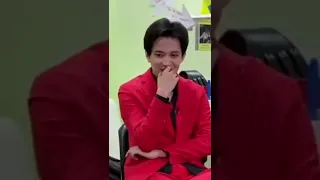 Какой видит свою избранницу Димаш (Dimash Kudaibergen)  What kind of girl does Dimash dream about?