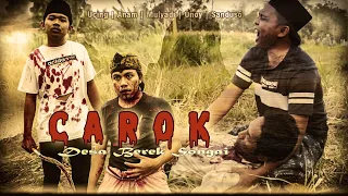 CAROK - MAVIA PROJECT