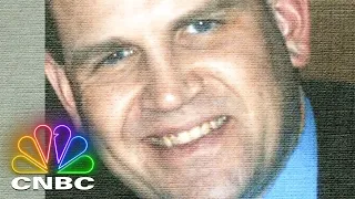 The First 10 Minutes: The Real Dr. Death | CNBC Prime