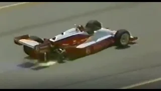 1979 Indianapolis 500