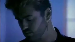 George Michael   One More Try(Slowed)